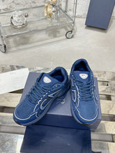 Scarpe da ginnastica