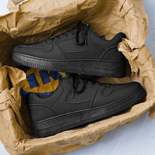 Scarpe da ginnastica