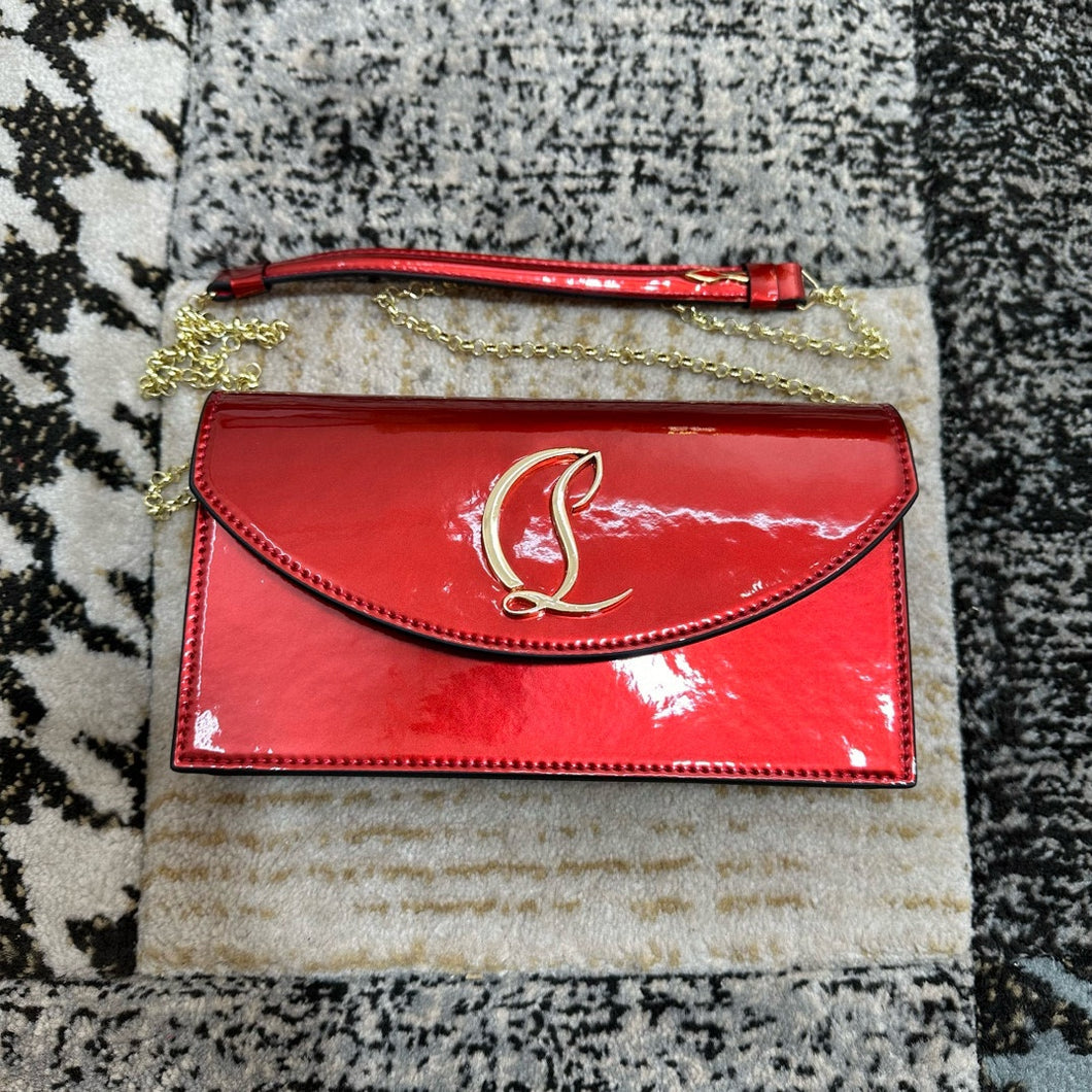 borsa