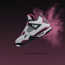 Turnschuhe