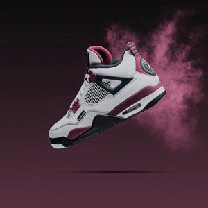 Turnschuhe