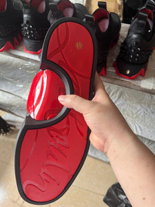 Scarpe da ginnastica