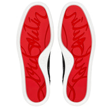 Turnschuhe