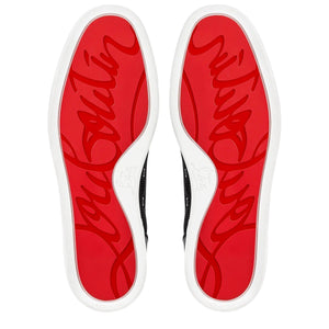 Turnschuhe