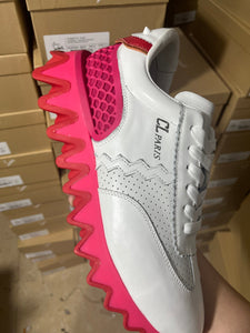 Scarpa da ginnastica