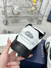 Turnschuhe
