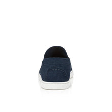 Turnschuhe
