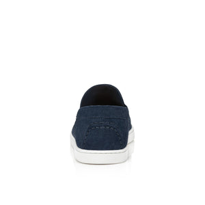 Turnschuhe
