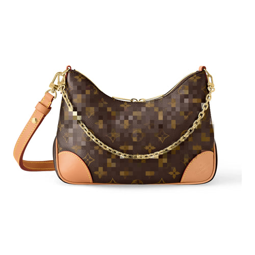 Shoulder Bags