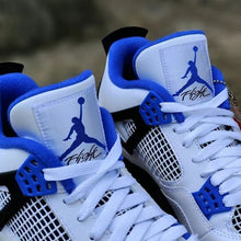 Turnschuhe