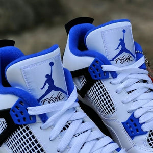 Turnschuhe