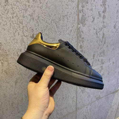 Scarpe da ginnastica