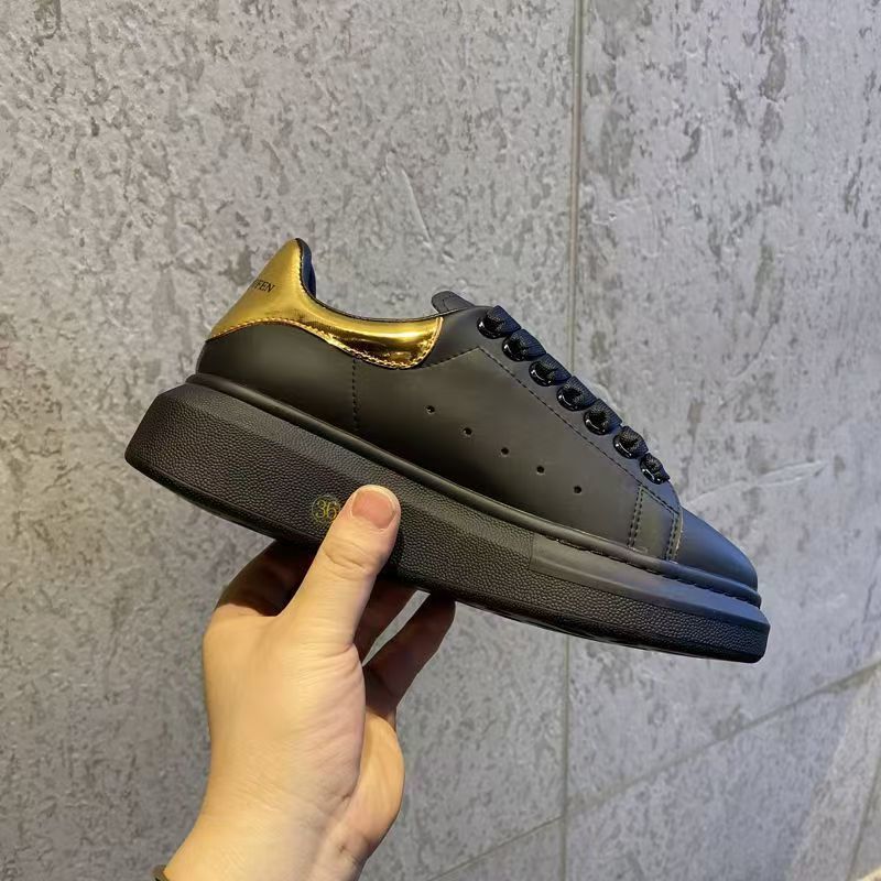 Scarpe da ginnastica