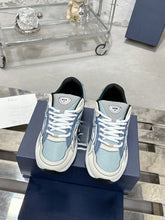 Turnschuhe