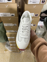 Scarpa da ginnastica