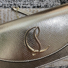 borsa