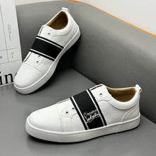 Scarpe da ginnastica