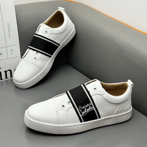 Scarpe da ginnastica