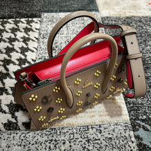 borsa