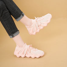 Turnschuhe