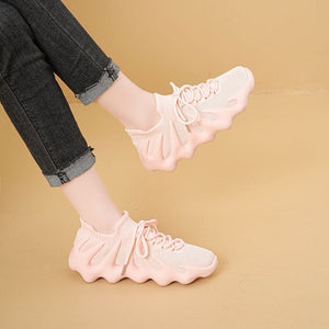 Turnschuhe