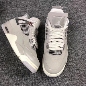 Turnschuhe