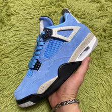 Turnschuhe