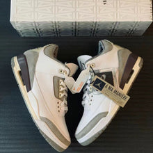 Turnschuhe