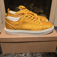 Scarpe da ginnastica