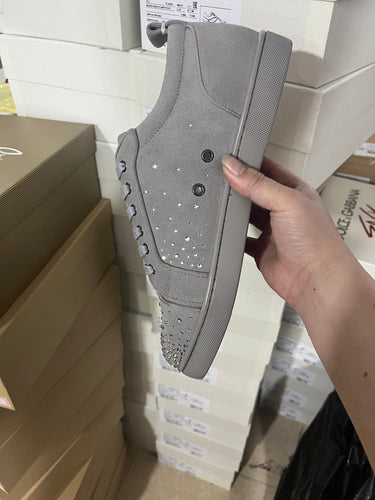 Scarpa da ginnastica