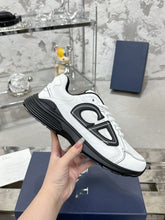 Turnschuhe