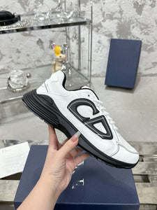 Turnschuhe