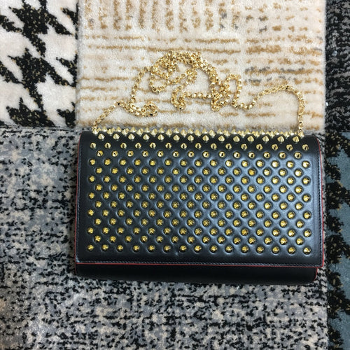 borsa