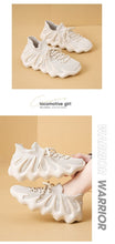 Turnschuhe