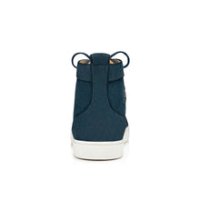 Turnschuhe