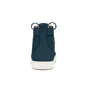 Turnschuhe