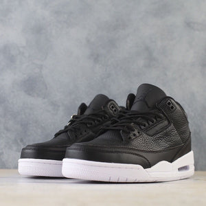Turnschuhe