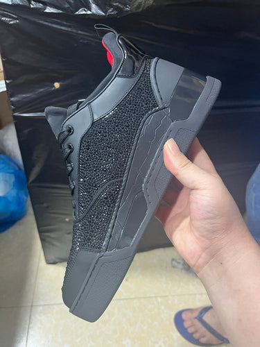 Scarpe da ginnastica