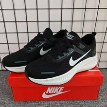 Turnschuhe