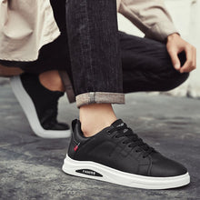 Scarpe da ginnastica