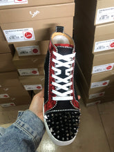 Scarpe da ginnastica