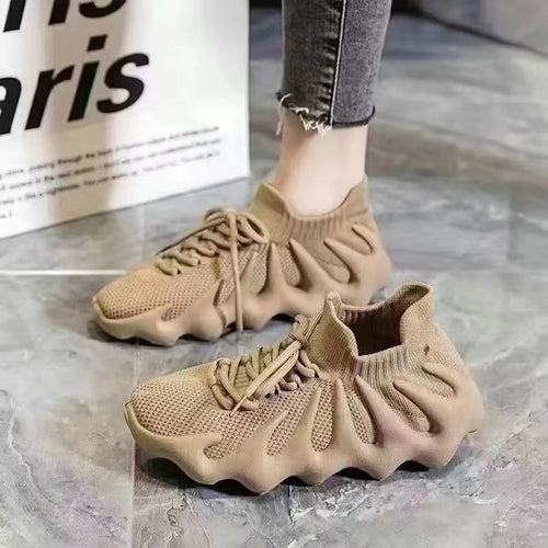 Turnschuhe