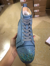 Scarpa da ginnastica