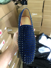 Scarpe da ginnastica
