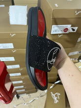 Pantofole