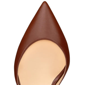 Pumps（60mm）