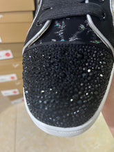 Scarpe da ginnastica