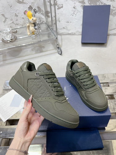 Turnschuhe