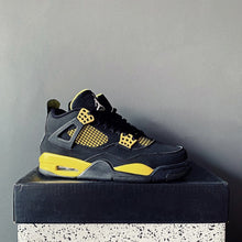 Turnschuhe