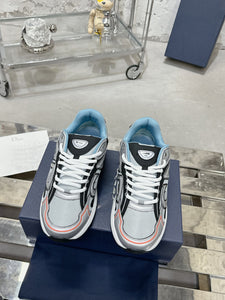 Turnschuhe